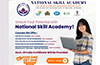 National Skill Academy invites applications for Govt-certified software engineering courses